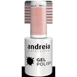 Gel Polish 271