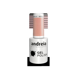 Gel Polish 272