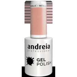 Gel Polish 272