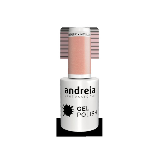 Gel Polish 272