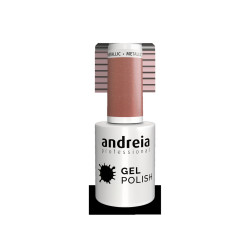 Gel Polish 273