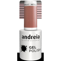 Gel Polish 273
