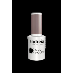 Gel Polish 275