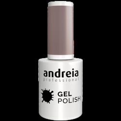 Gel Polish 275