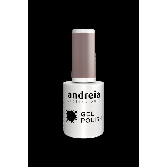 Gel Polish 275