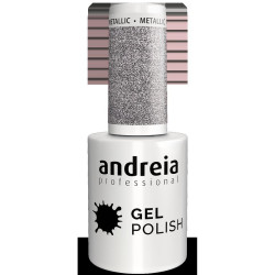 Gel Polish 276