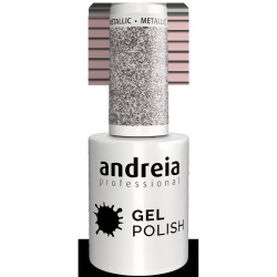 Gel Polish 277