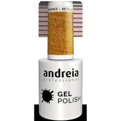 Gel Polish 281