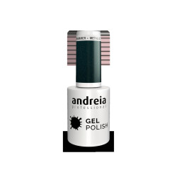 Gel Polish 282