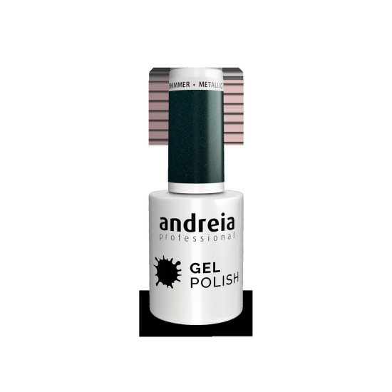 Gel Polish 282
