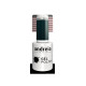 Gel Polish 282