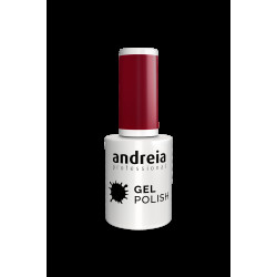 Gel Polish 283