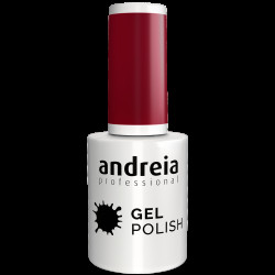 Gel Polish 283