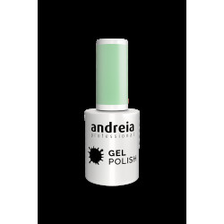 Gel Polish 286