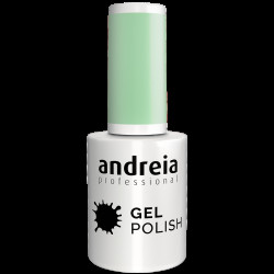 Gel Polish 286