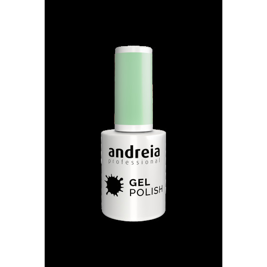 Gel Polish 286