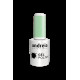 Gel Polish 286