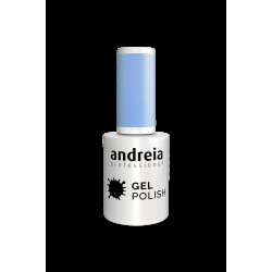 Gel Polish 287