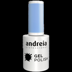 Gel Polish 287