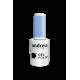 Gel Polish 287