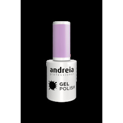 Gel Polish 288