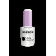 Gel Polish 288