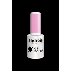 Gel Polish 289