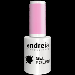 Gel Polish 289