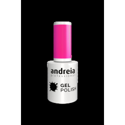 Gel Polish 290