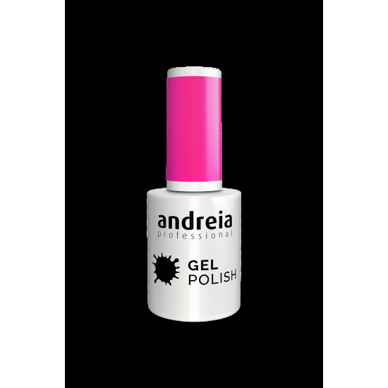 Gel Polish 290
