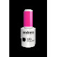 Gel Polish 290