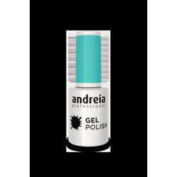 Gel Polish 291