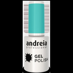 Gel Polish 291