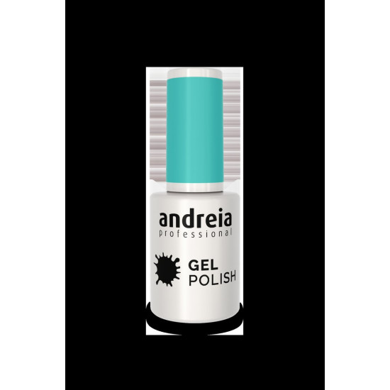 Gel Polish 291