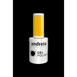 Gel Polish 292