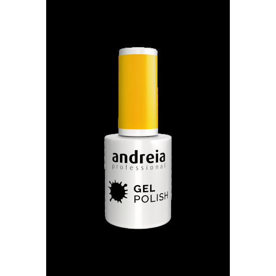 Gel Polish 292