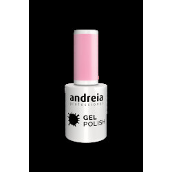 Gel Polish 294