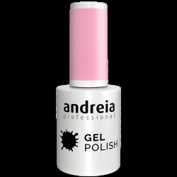 Gel Polish 294
