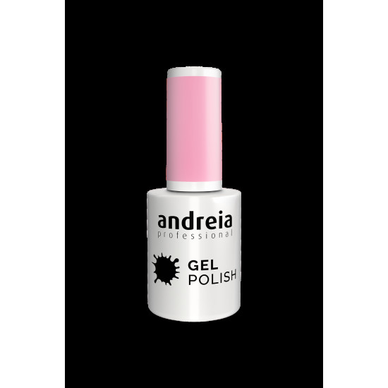 Gel Polish 294