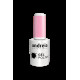 Gel Polish 294