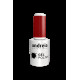 Gel Polish 296