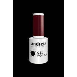 Gel Polish 297