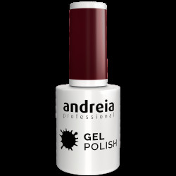 Gel Polish 297