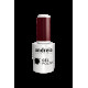 Gel Polish 297