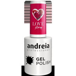 Gel Polish 302