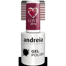 Gel Polish 303