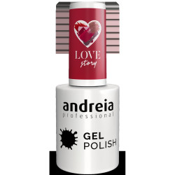 Gel Polish 304