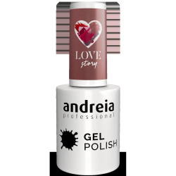 Gel Polish 305