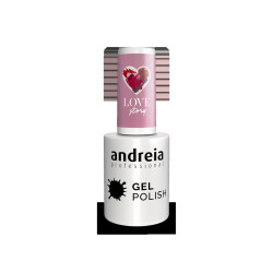 Gel Polish 306