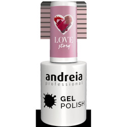Gel Polish 306